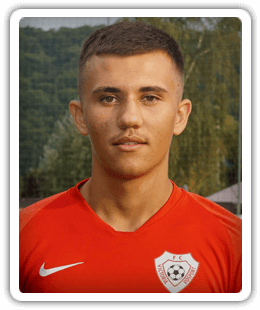 Raúl Ferreira