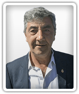 Carlos Castro