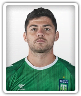 Jimmy Filerman