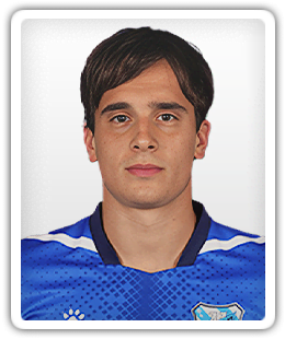 Filip Zunic