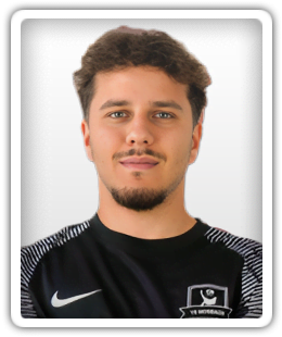 Umut Ünlü
