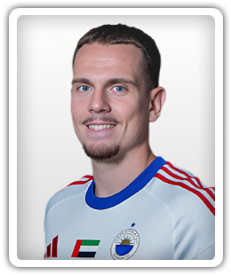 Vladimir Prijovic