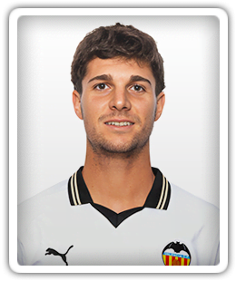 Simón Luca