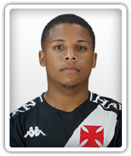Luiz Felipe