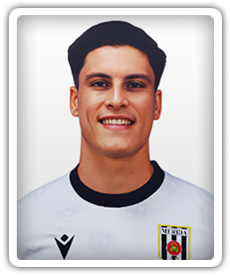 Juanjo Sánchez