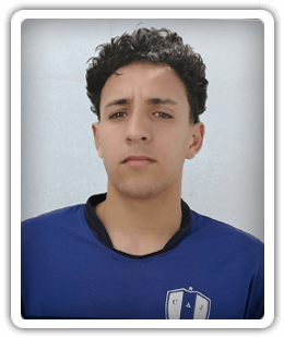 Ignacio Castillo