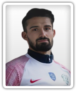 Marco Di Palo