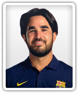 Pere Romeu