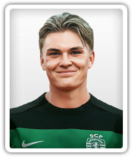 Conrad Harder