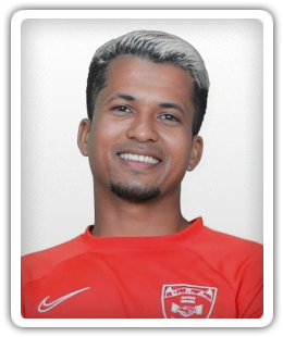 Marquinhos