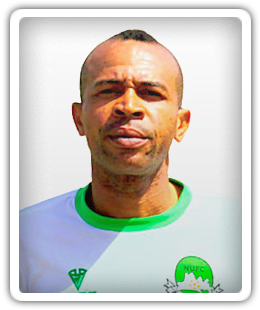 Chinedu Ohanachom