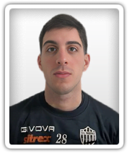 Filippo Buzzi