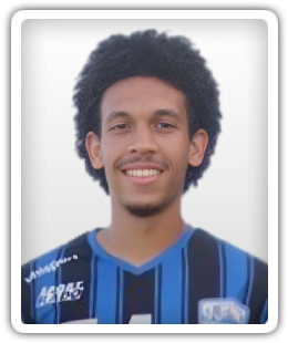 David Gschaider