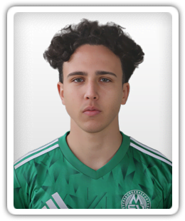 Nedim Muratcehajic