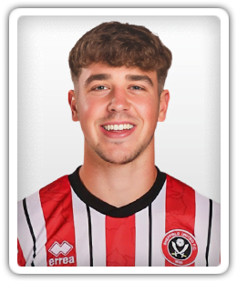 Oliver Arblaster