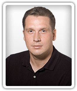 Anton Tolstopyatov