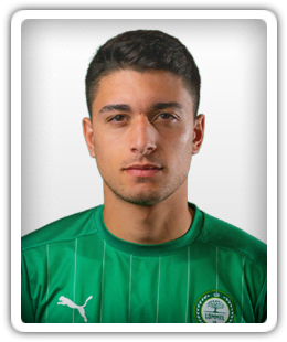 Lautaro López