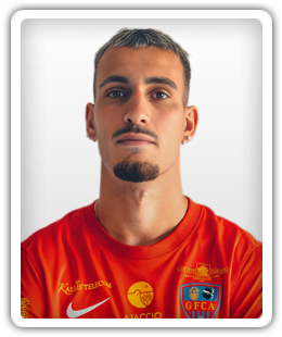 Maxime Foulon