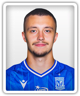 Maksymilian Pingot
