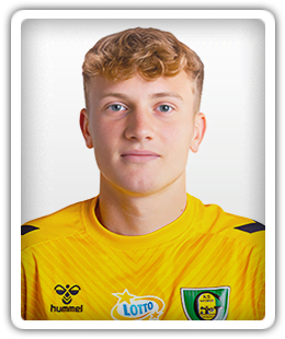 Jakub Antczak