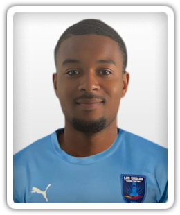 Younes Dariminy