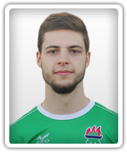 Íñigo Morte