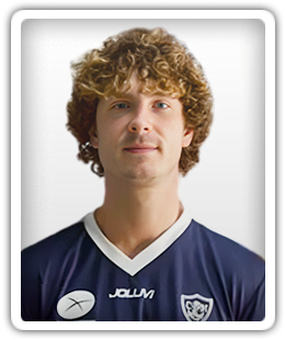 Diego Díaz