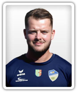 Andreas Horwath