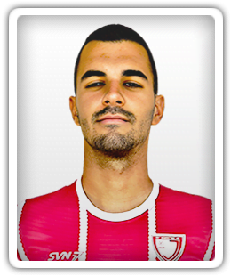 Marko Vujic