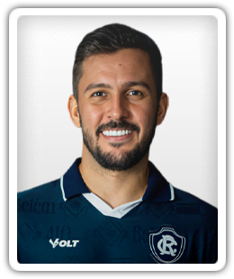 Giovanni Pavani