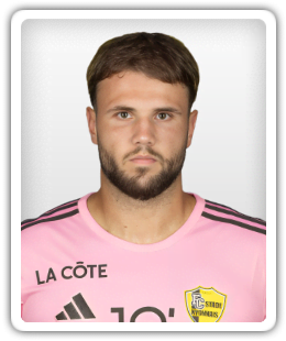 Bozidar Vukovic