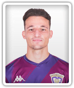 Pablo Zotes