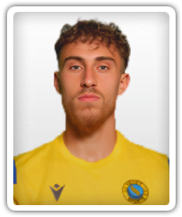 Allan Khiari