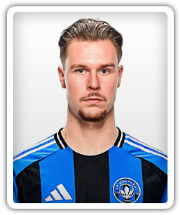 Dawid Bugaj