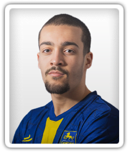 Thomas Fievez