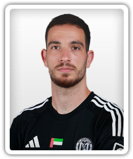 Stojan Lekovic