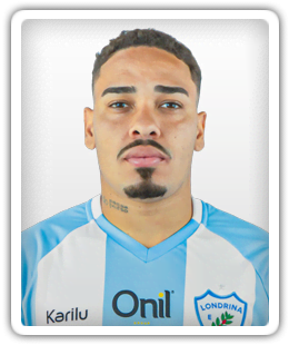 Iago Teles
