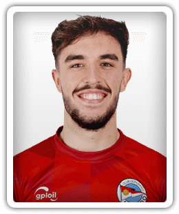 Juancar Campo