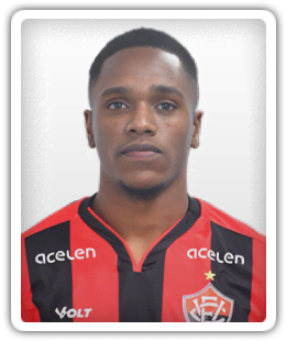 Roque Junior