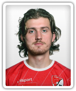 Idriz Bega