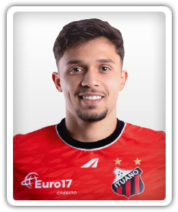 Davi Araújo