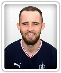 Fin Malcolm