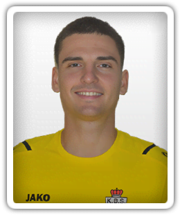Nikola Pejcic