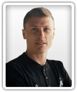 Bart Plasschaert