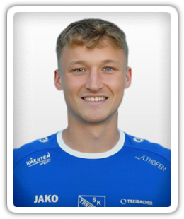 Gregor Hilweg