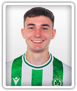 Mateusz Musialowski