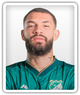José Caldera