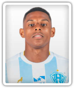 Marcelo Júnior
