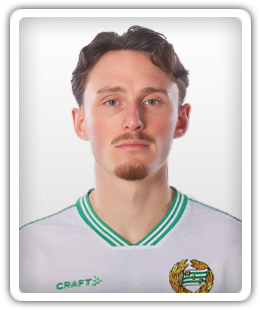 Noah Persson