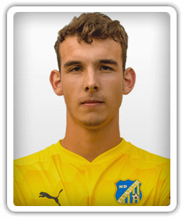 Luka Lukac